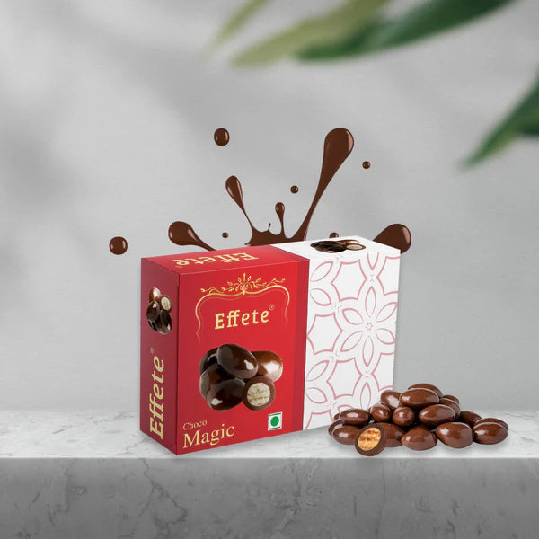 Delicious Choco Magic - Happy Price - Image 4