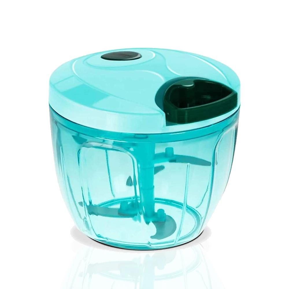All-in-One Kitchen Prep & Cooking Set