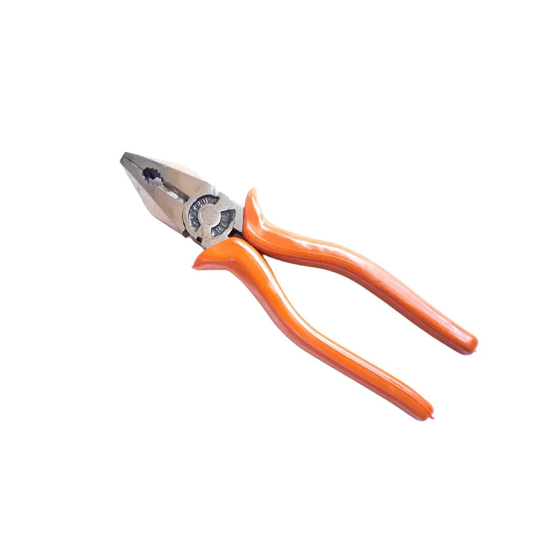 Durable Combination Pliers with Wire Cutting Function (1pc)