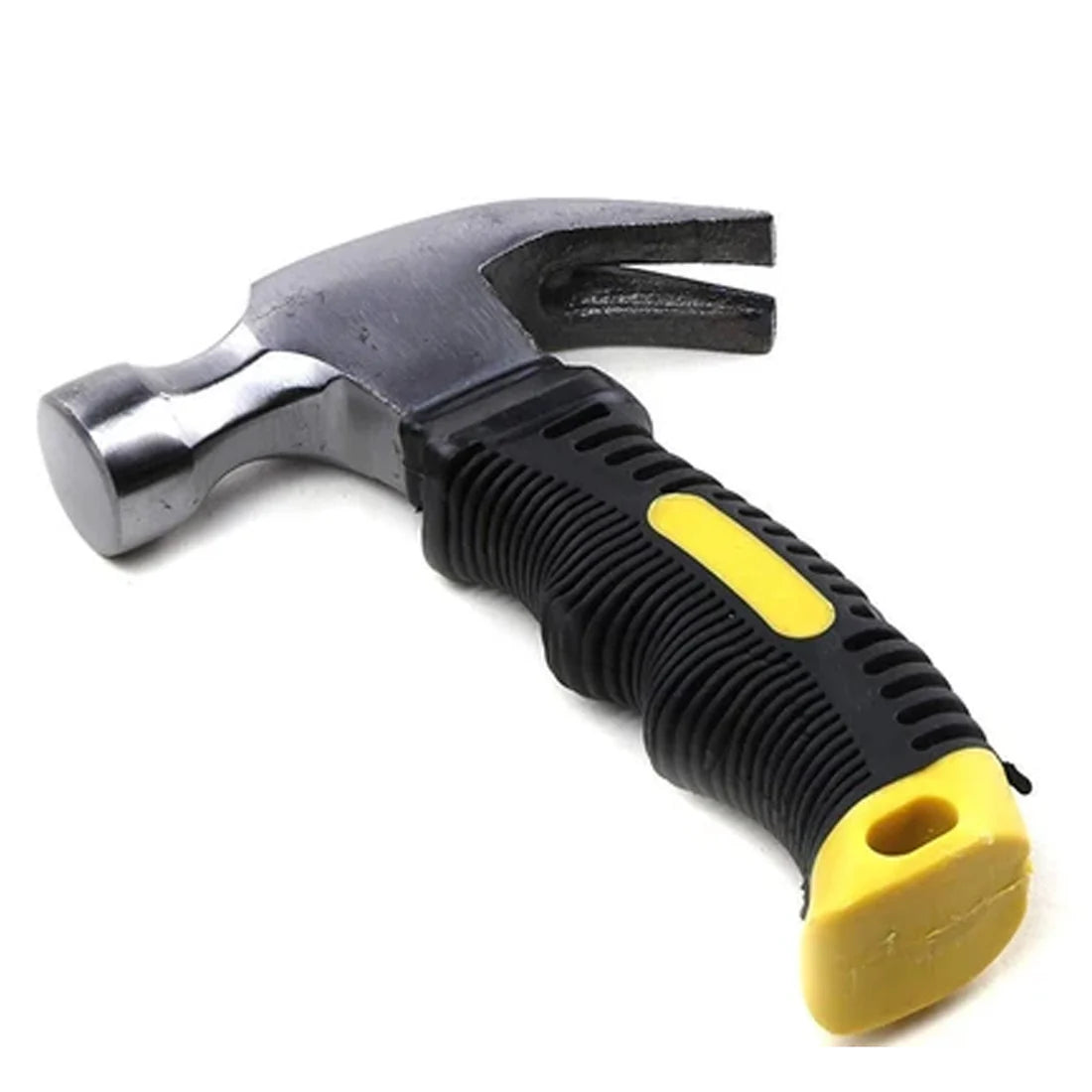 Carpenter Mini Claw Hammer - Happy Price - Image 4