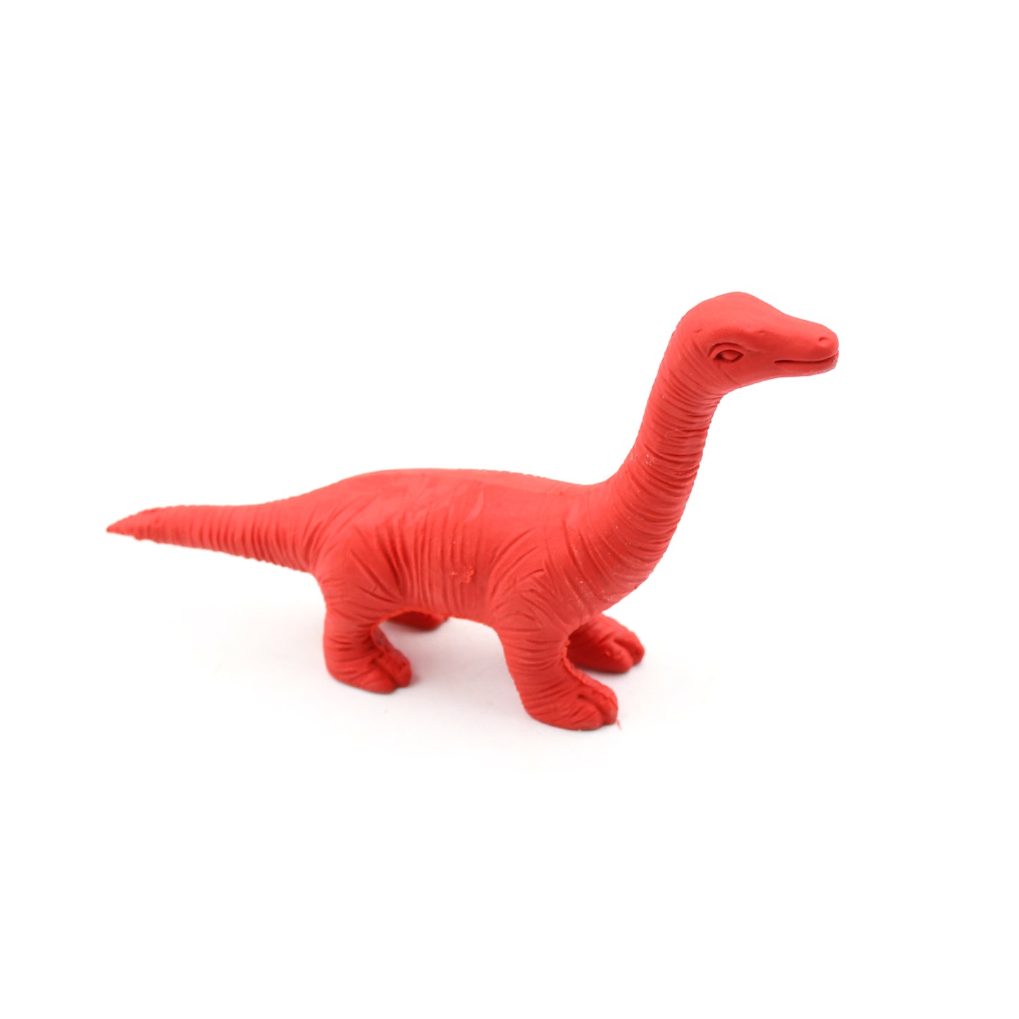Dinosaur Shaped Erasers Animal Erasers For Kids Dinosaur Erasers Puzzle 3d Eraser Mini Eraser Dinosaur Toys Desk Pets For Students Classroom Prizes Class Rewards Party Favors - Happy Price - Image 4