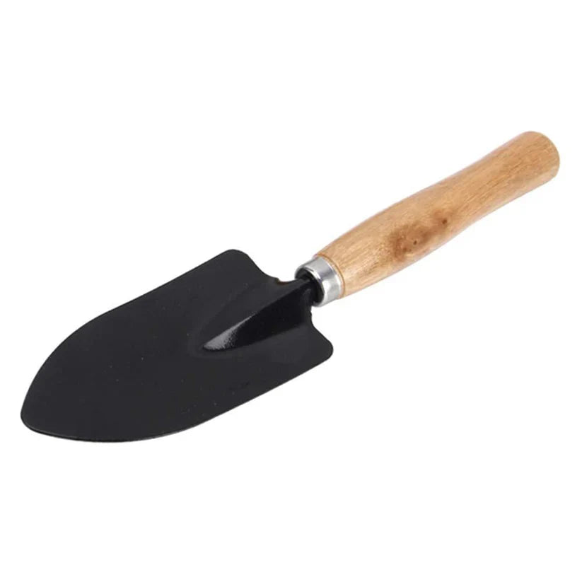All-Season Garden Maintenance Set