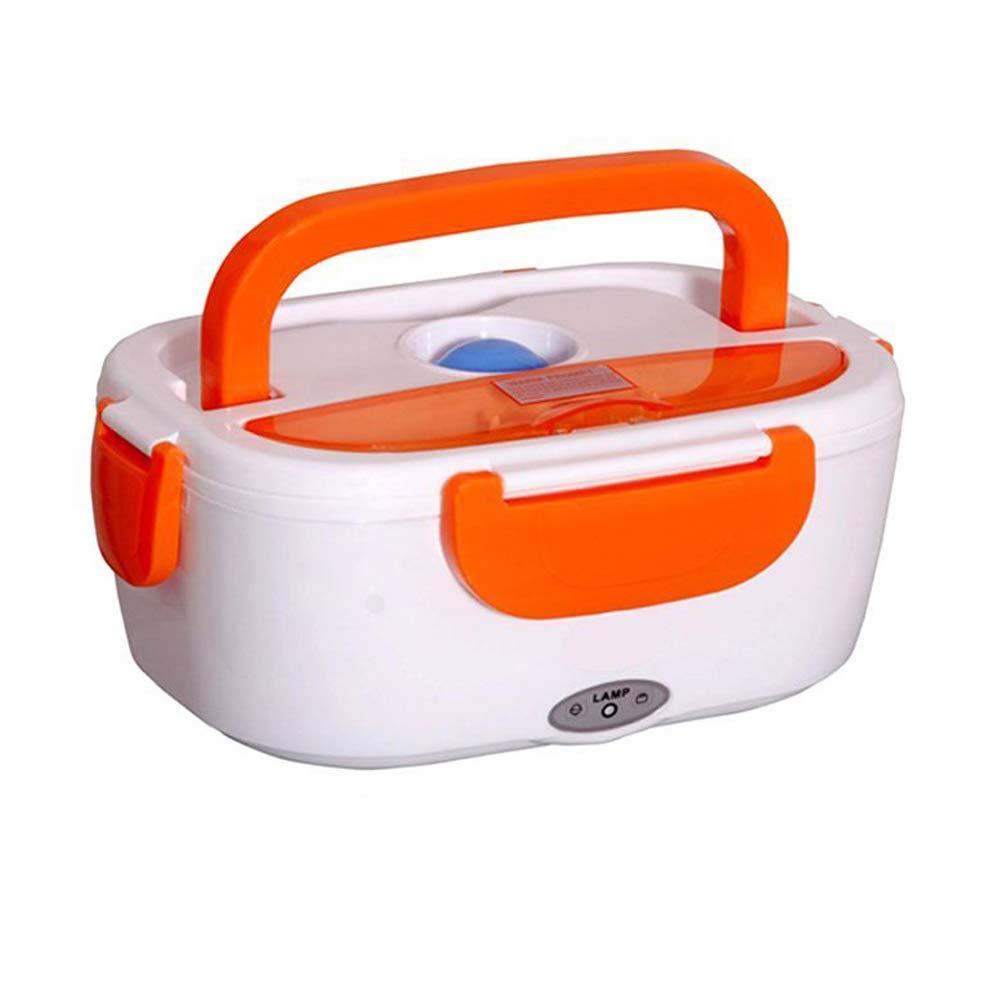 Electric Lunch Box - Happy Price - Image 2