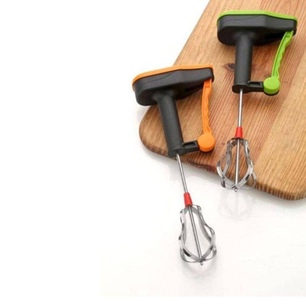 Power Free Blender - Happy Price - Image 5