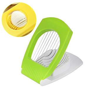 Premium Egg Cutter 1 - Happy Price - Image 8