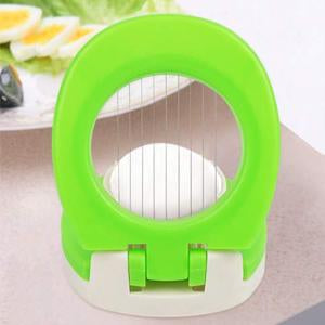 Premium Egg Cutter 1 - Happy Price - Image 9