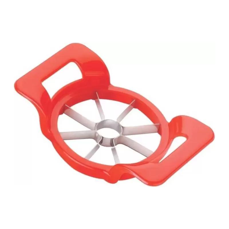 Apple Cutter (Multi Color) - Happy Price - Image 2