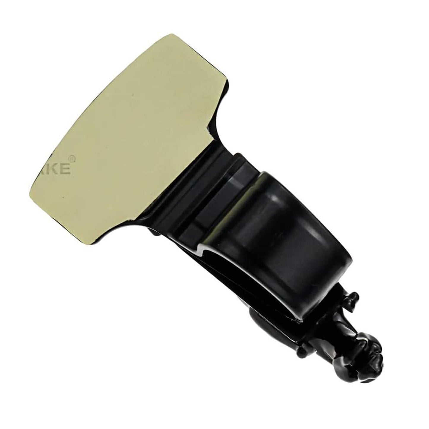 Jaguar Leopard Shape Plastic Phone Clip Mobile Phone Holder For Car Use - Happy Price - Image 7