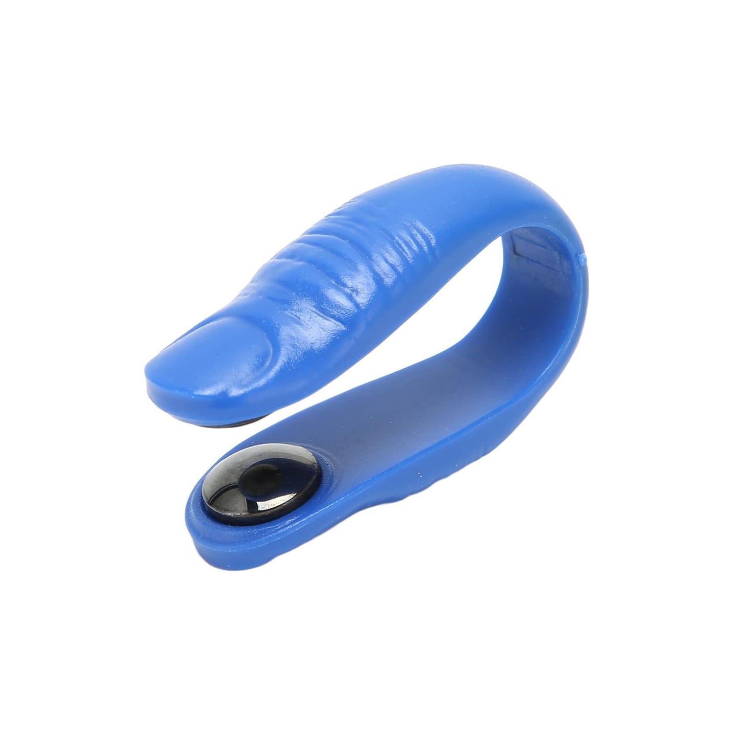 Sugar Control Acupressure Hand Pressure Point Clip Migraine Relief Clip With Magnets (1 Pc) - Happy Price - Image 5