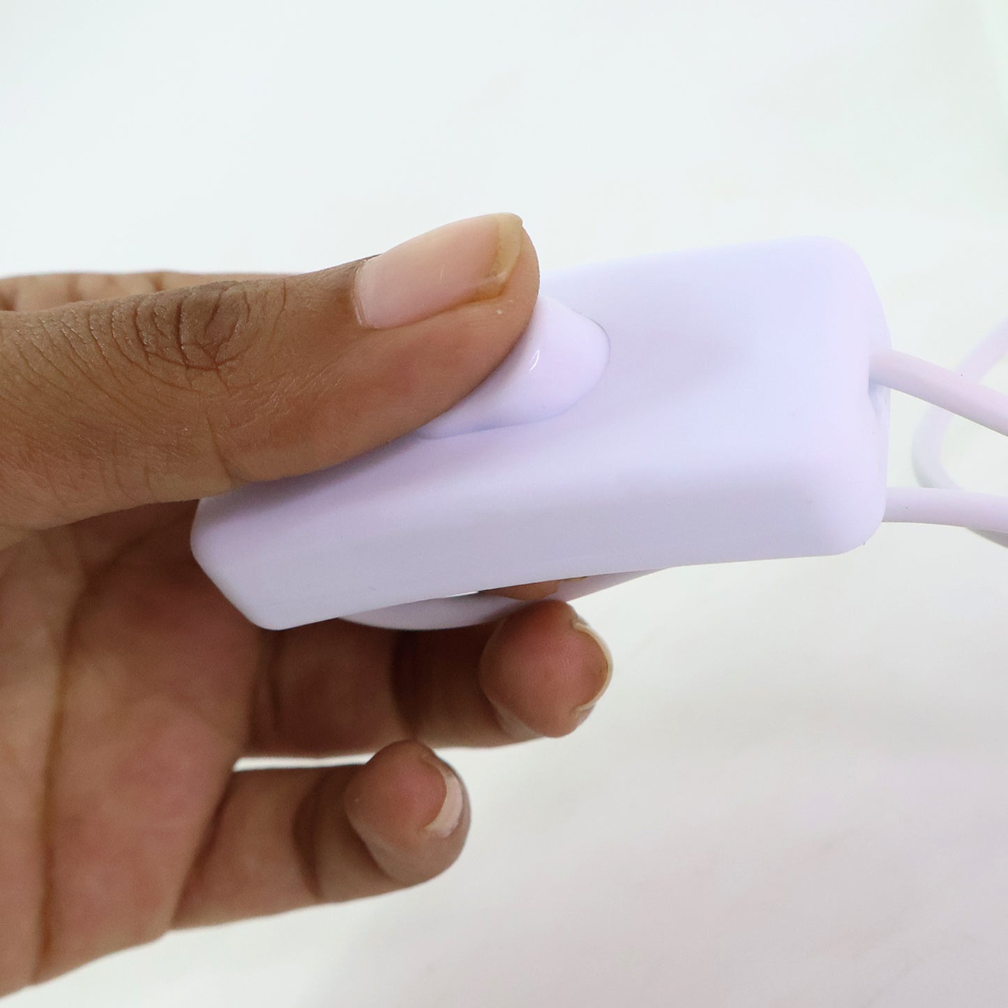 3D Illusion LED Night Lamp - Heart & Best Friend Design - Happy Price - Image 5