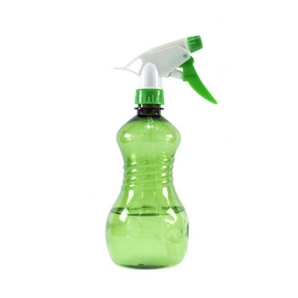 Multipurpose Home Garden Water Spray Bottle For Cleaning Pack - Happy Price - Image 6