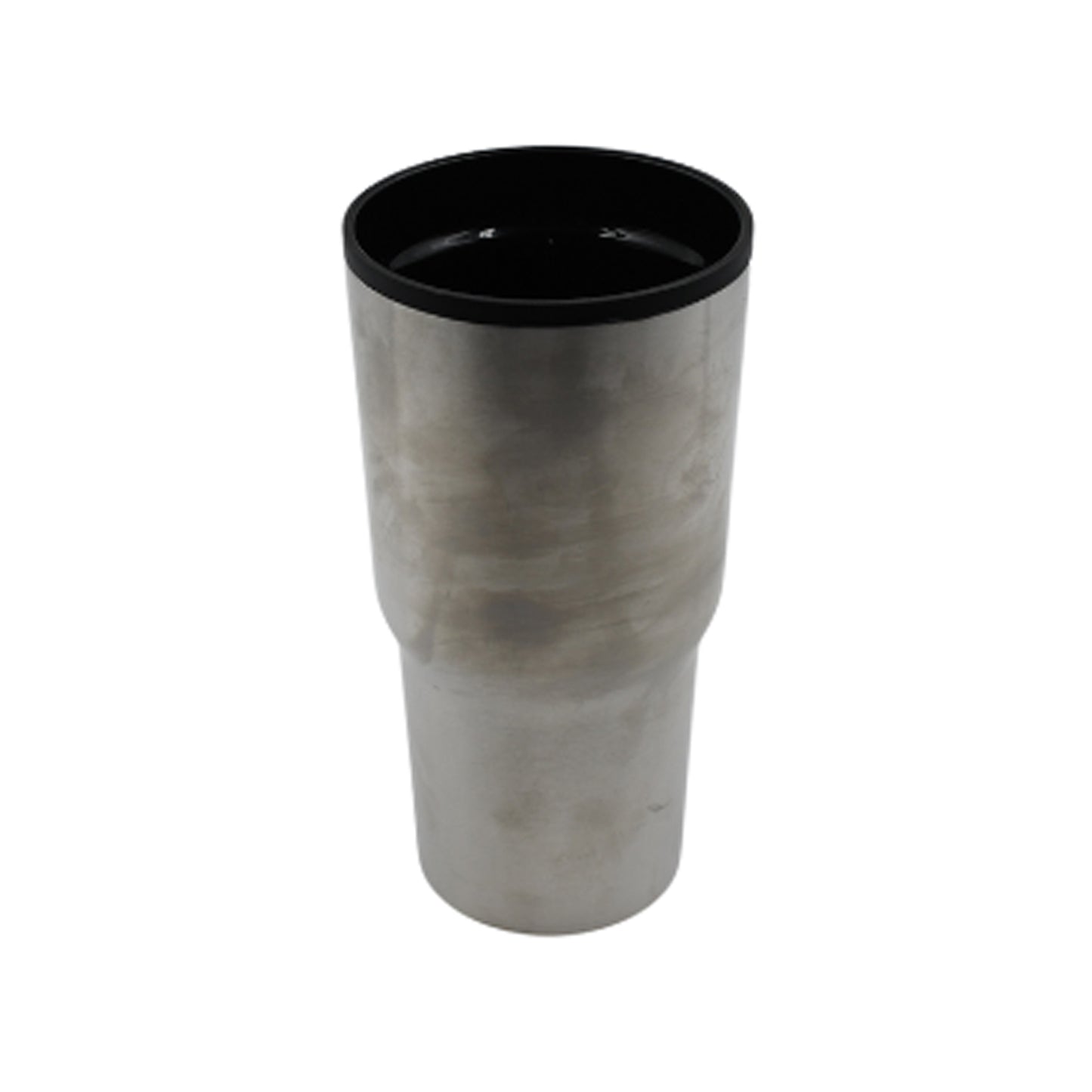 Stainless Steel Vacuum Glass Insulated Glass Coffee Cups Double Walled Travel Mug Car Coffee Mug - Happy Price - Image 5