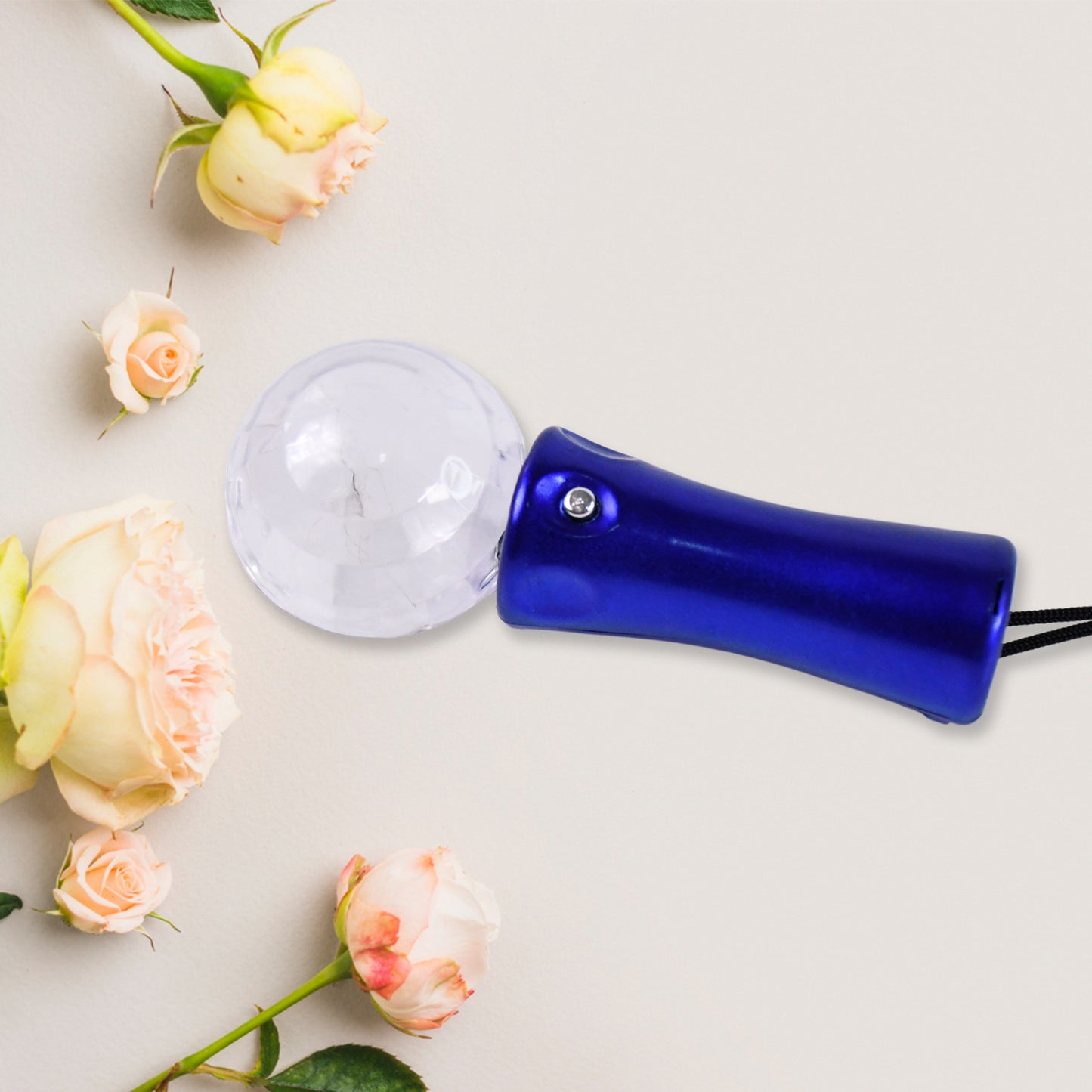 Mini Light Up Torch Led - Happy Price - Image 3