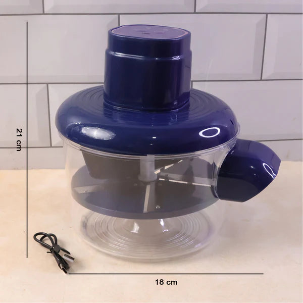 Versatile Kitchen Peeler Set for Fruits & Vegetables - 1 Set - Happy Price - Image 2