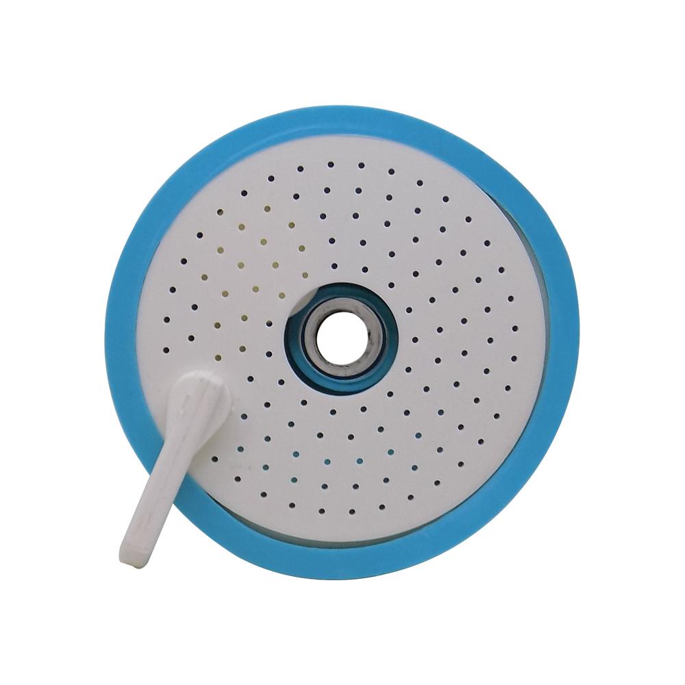 Adjustable Splash Water-saving Faucet Regulator - Happy Price - Image 2