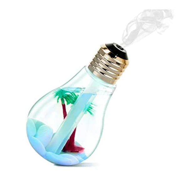 Automatic Spray Sanitizer Air Freshener Humidifier - Happy Price - Image 3
