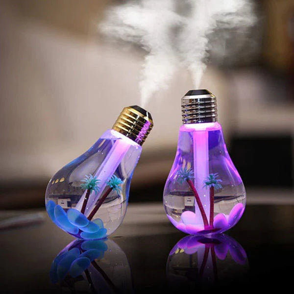 Automatic Spray Sanitizer Air Freshener Humidifier - Happy Price - Image 5