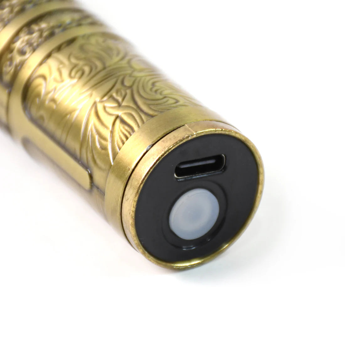 Rechargeable Electric Hair Clippers For Men Cordless Hair Trimmer Haircut Grooming Kit - Happy Price - Image 2