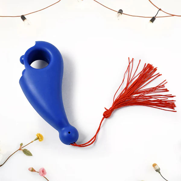 Digital Tasbihtasbeeh Digital Tally Counter Wooden Religious Tally Counter Digital Beads (For Zikrnaam Jaap) - Happy Price - Image 2