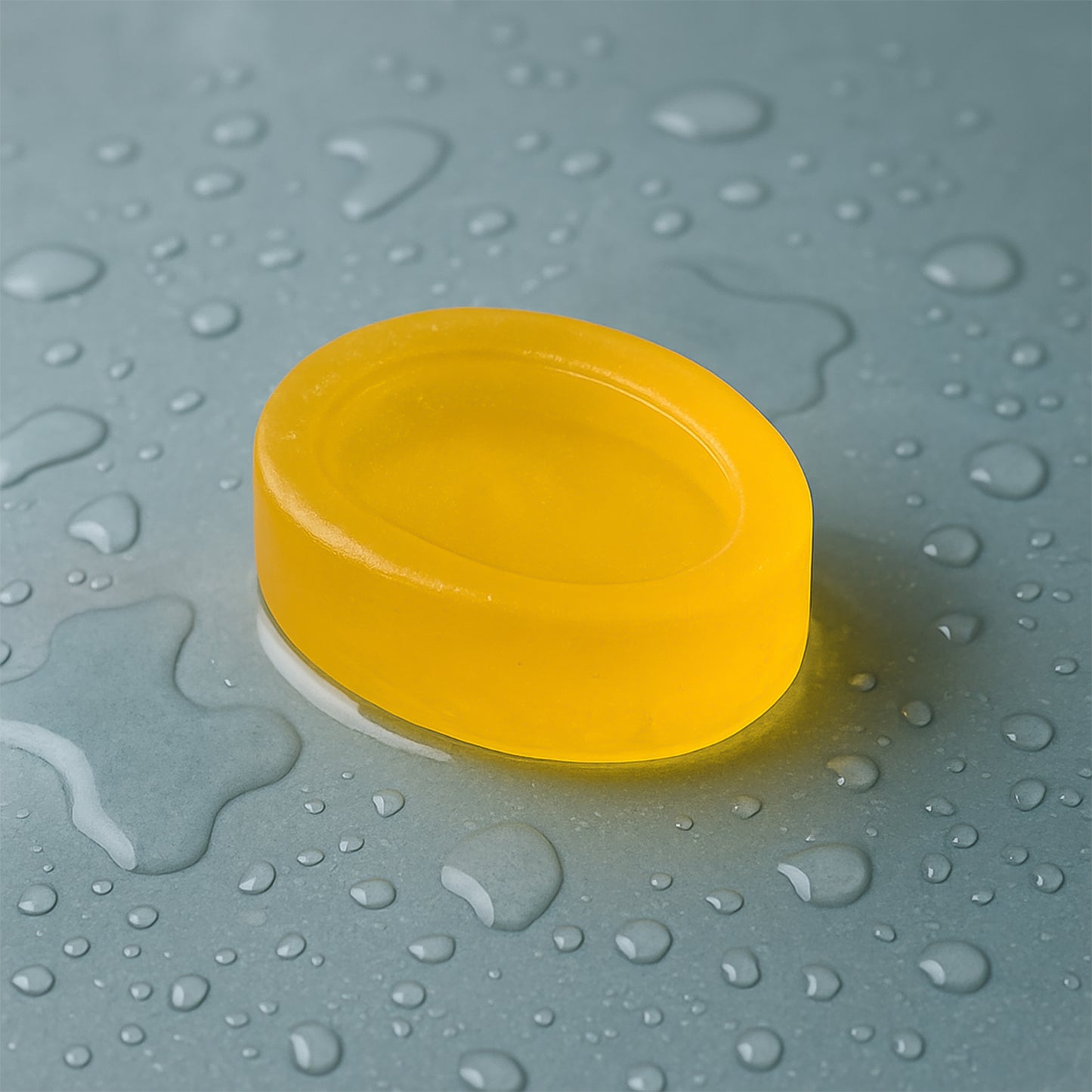 Doctor Chhoices Pierce Soap 1 Pc - Happy Price - Image 5