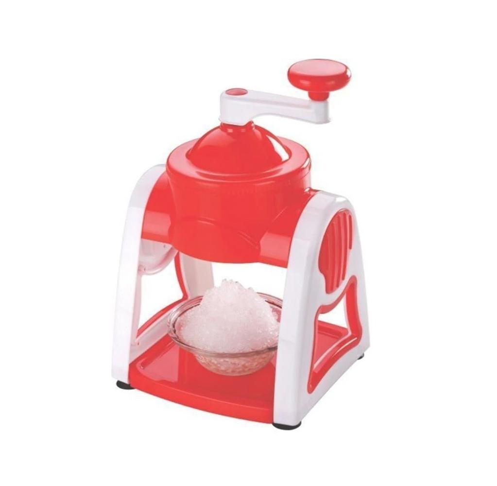 Manual Gola Maker (Multicolour) - Happy Price - Image 1