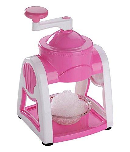 Manual Gola Maker (Multicolour) - Happy Price - Image 2