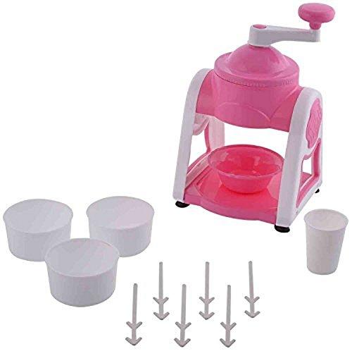Manual Gola Maker (Multicolour) - Happy Price - Image 3