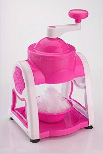 Manual Gola Maker (Multicolour) - Happy Price - Image 5