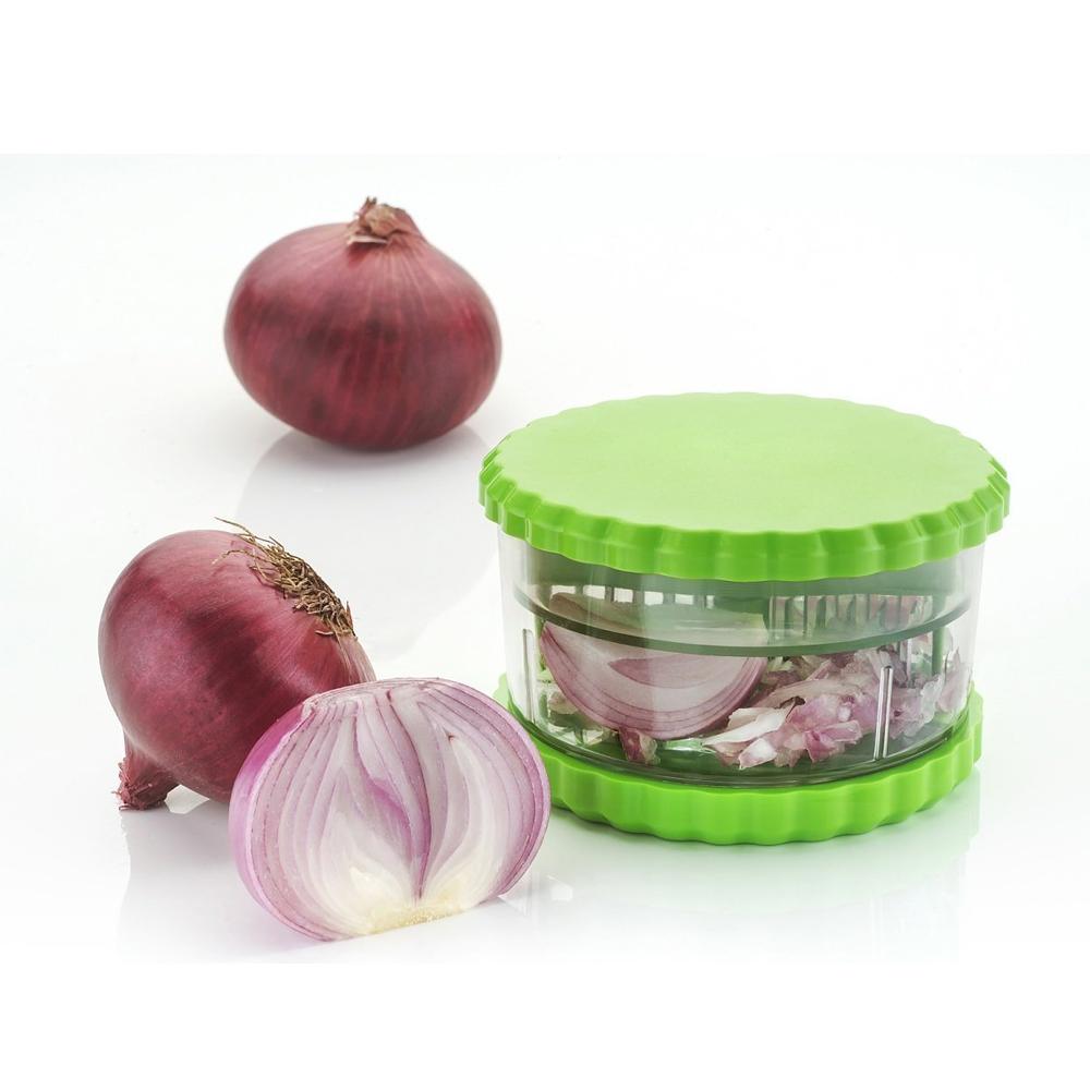 Multi Crushergrindercutter - Happy Price - Image 3