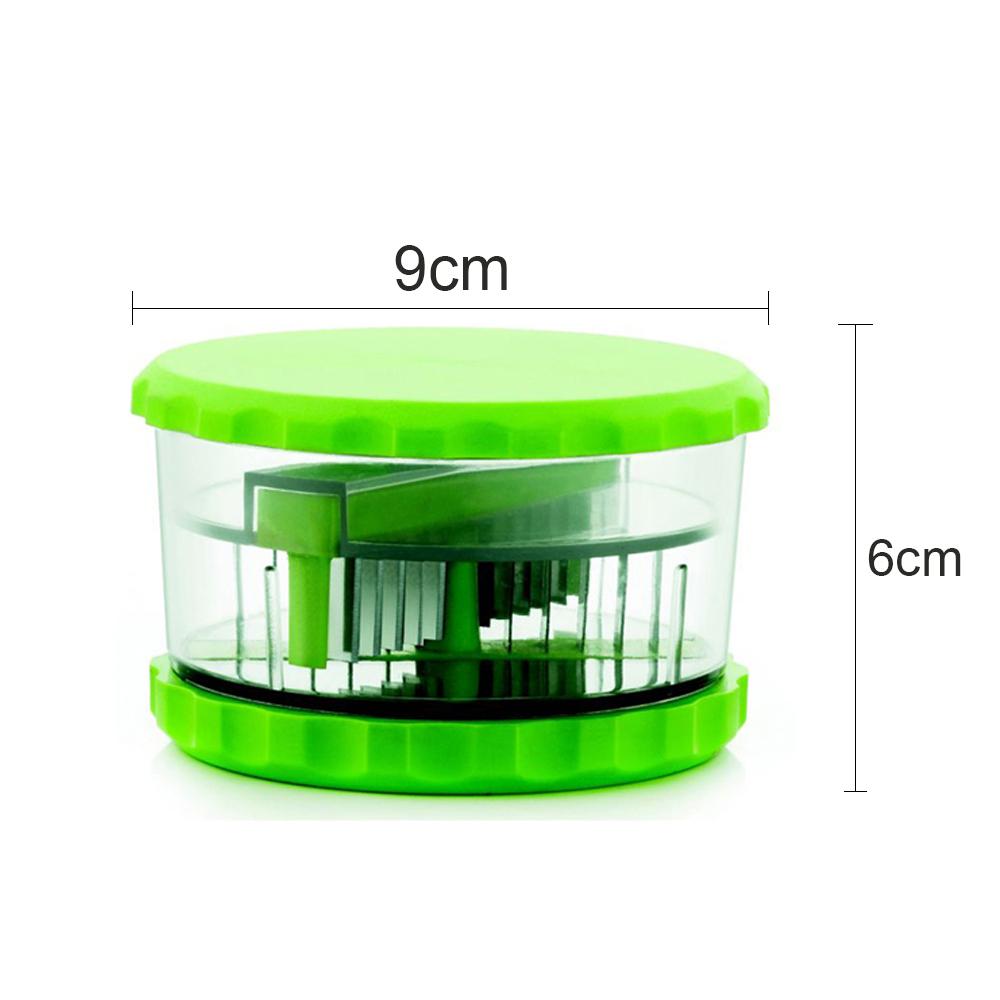 Multi Crushergrindercutter - Happy Price - Image 5