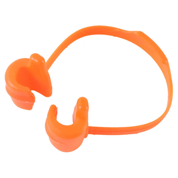 Hand Shape Mobile Stand Ok Thumb Phone Holder Multicolor (1 Pc) - Happy Price - Image 3