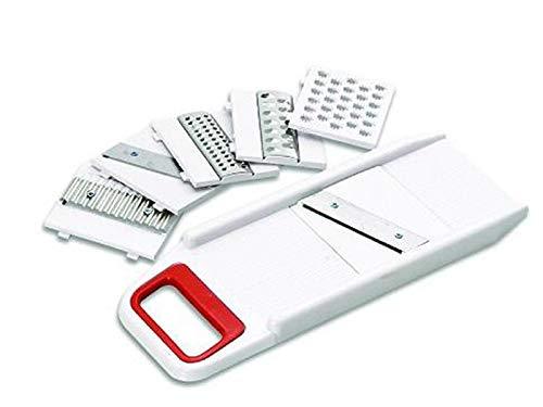 Slicer 6 In 1 - Happy Price - Image 4