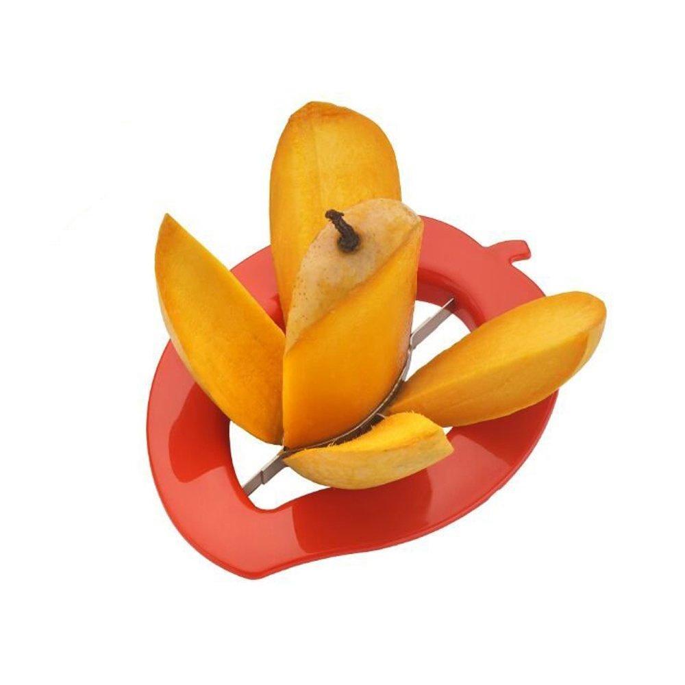 Deluxe Mango Cutter Chopper Slicer Machine - Happy Price - Image 2