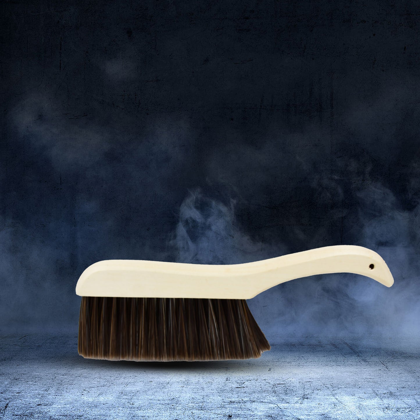 Dust Cleaning Brush (1 Pc) - Happy Price - Image 2