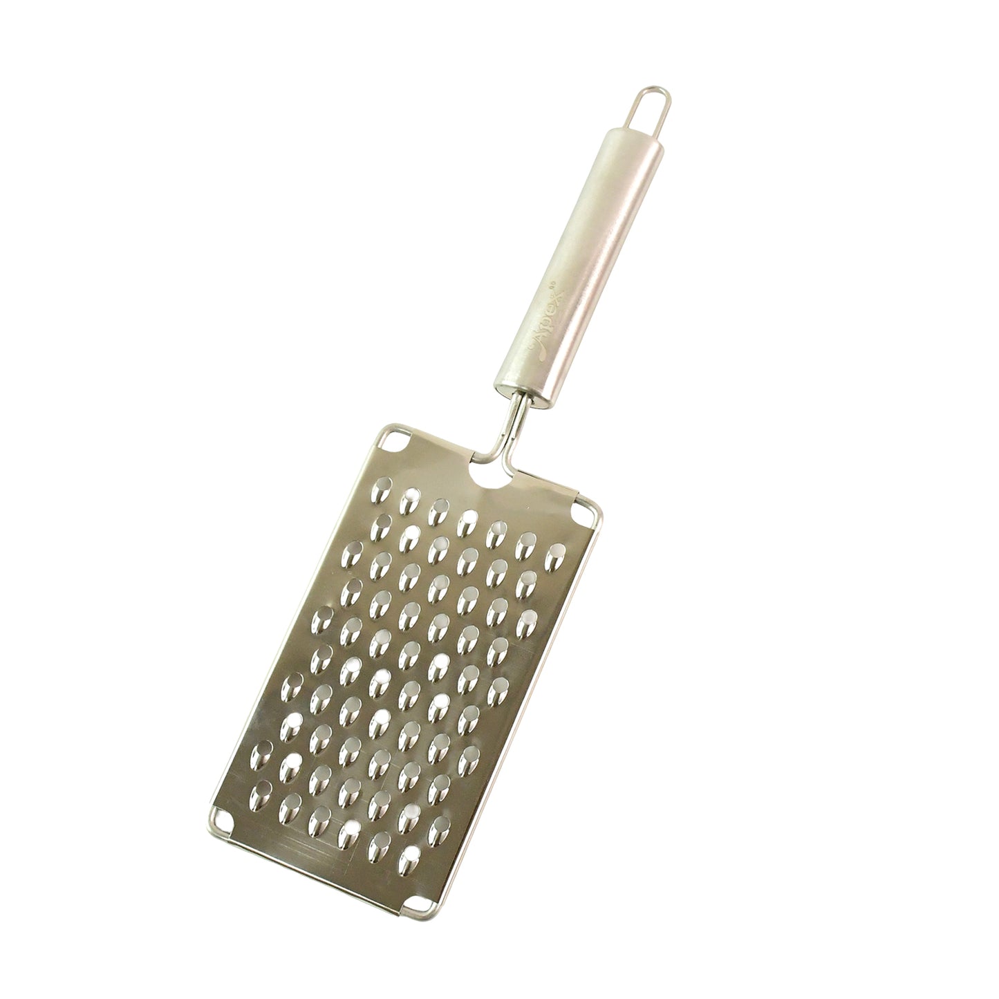 Apex Premium Stainless Steel Vegetable Grater (1 Pc) - Happy Price - Image 2