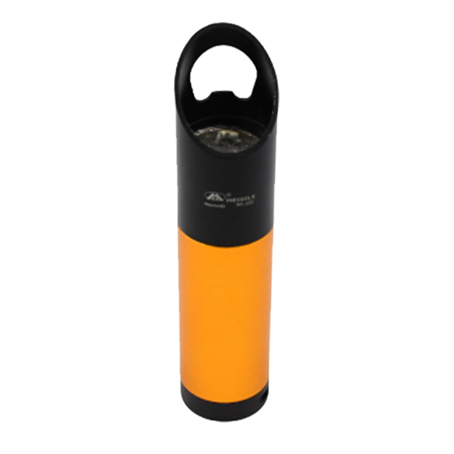 Portablemini Torch Flashlight 9 Led Powerful High Lumens Pen Light Easy To Carry Portable Pocket Compact Torch For Emergency 3 Battery Operated (Battery Not Included 1 Pc) - Happy Price - Image 6