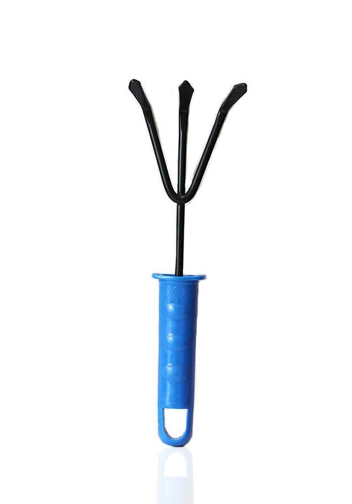 Best Gardening Hand Tools Set For Your Garden - Happy Price - Image 5