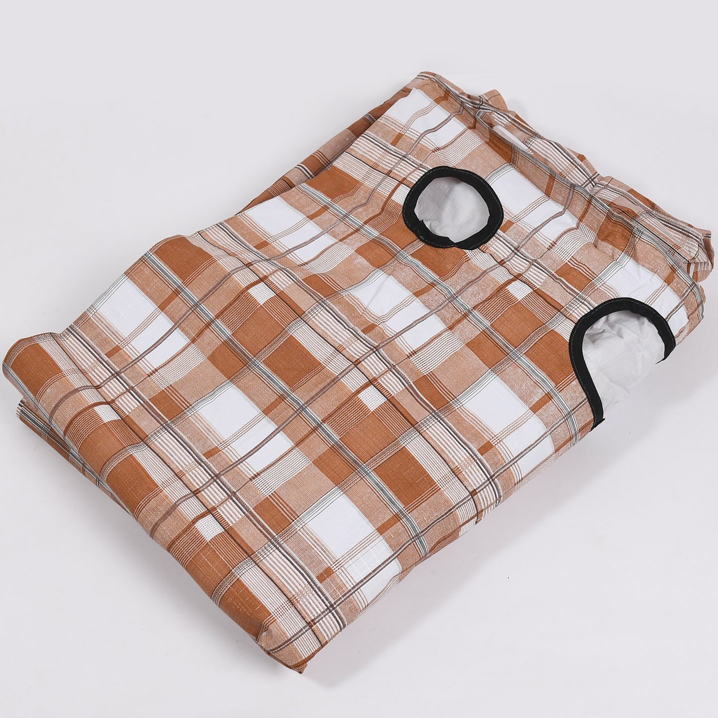 Water-Resistant Top-Load Washing Machine Cover (1 Pc) - Happy Price - Image 4