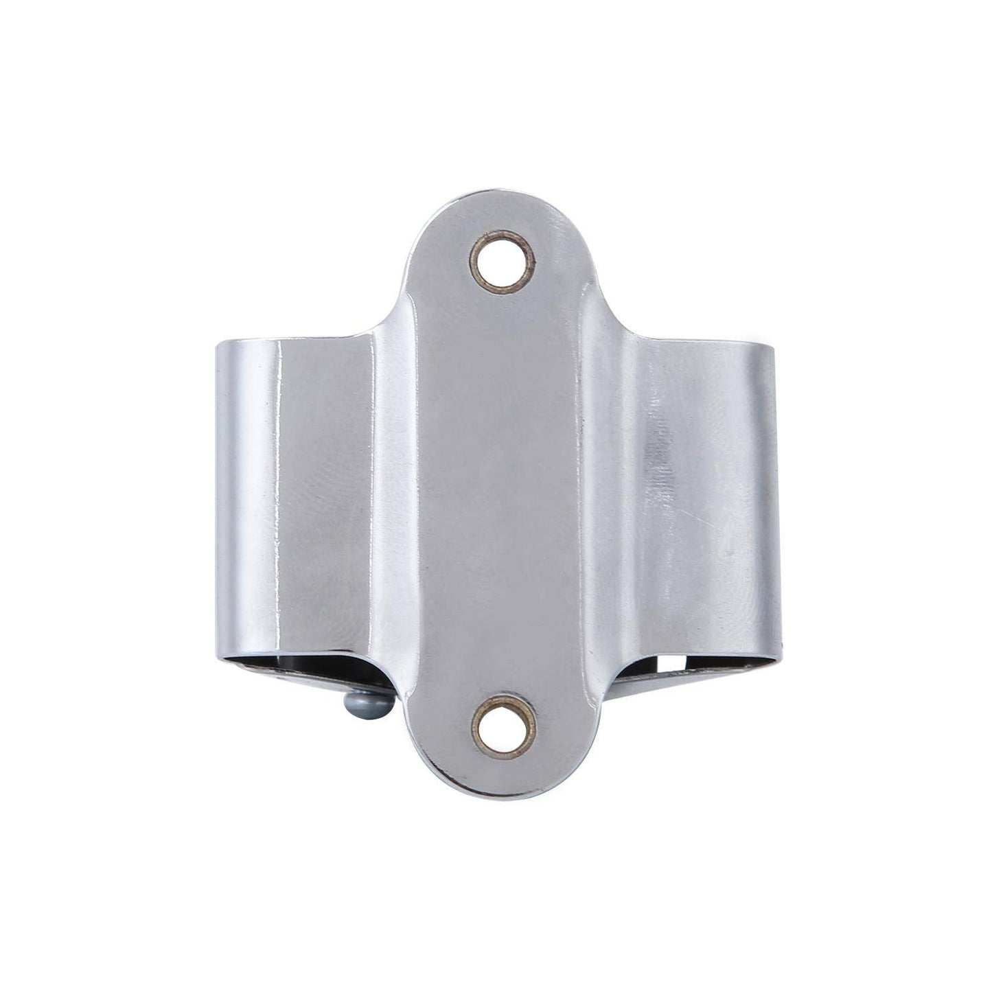 Multifunction Wall Mount Garage Holder For Mop Broom Hanger (4 Pcs Set) - Happy Price - Image 7