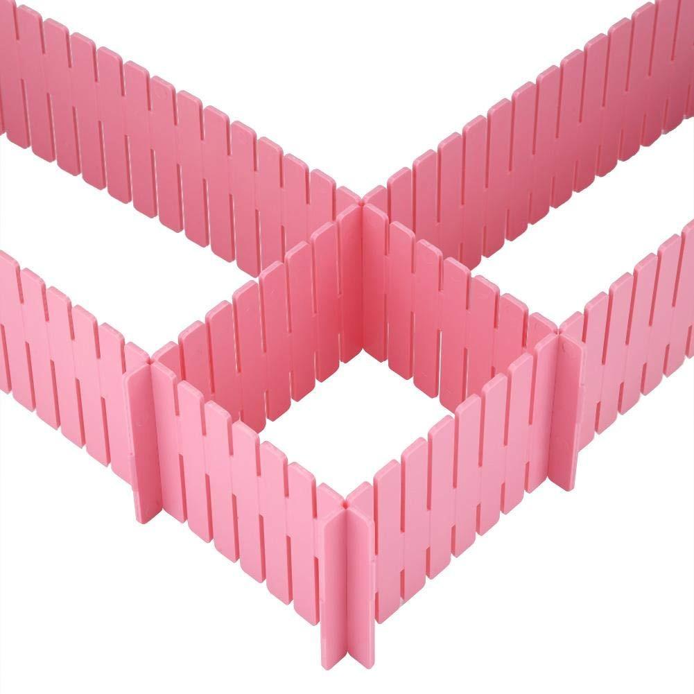 Adjustable Drawer Organizer And Kitchen Board Divider - Happy Price - Image 3