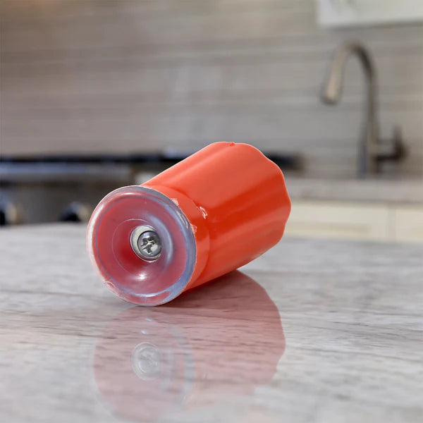 2021 Stainless Steel Lpg Stove Legs 4pcs - Happy Price - Image 4