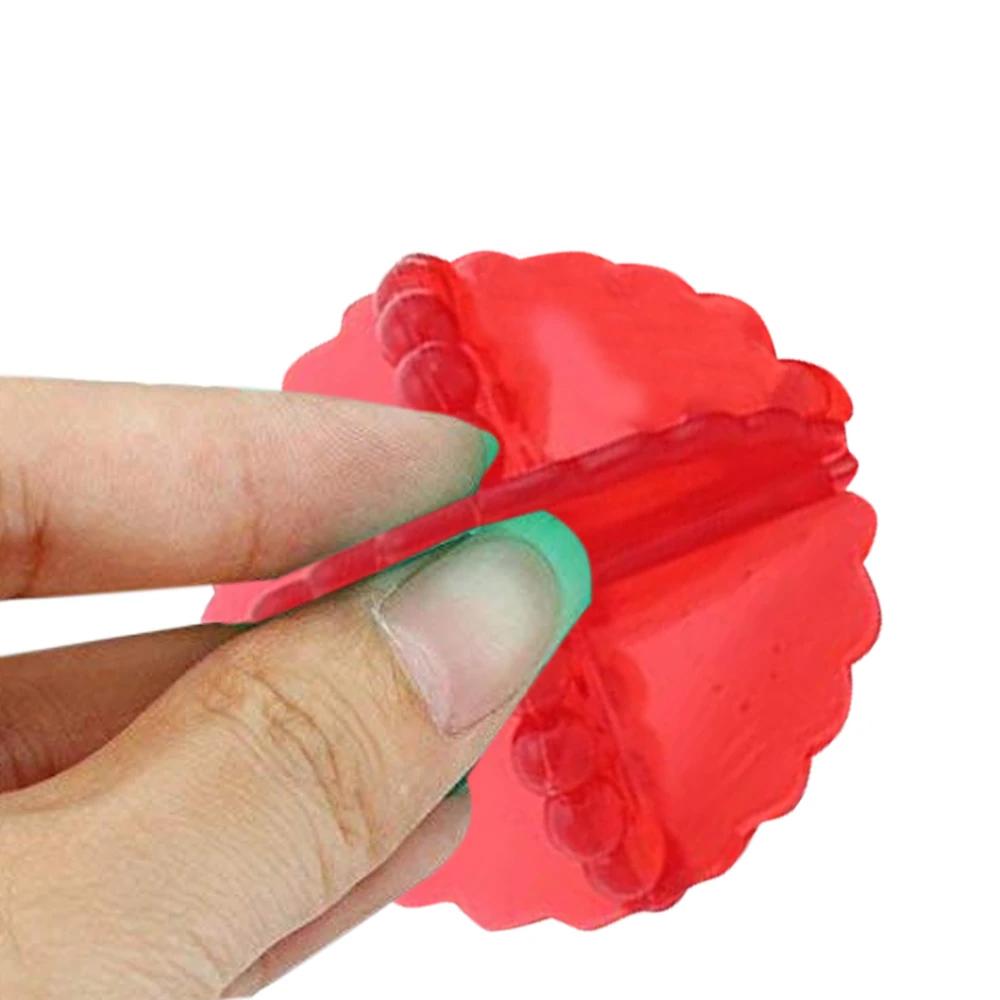 Laundry Washing Ball Wash Without Detergent (6pcs) - Happy Price - Image 4