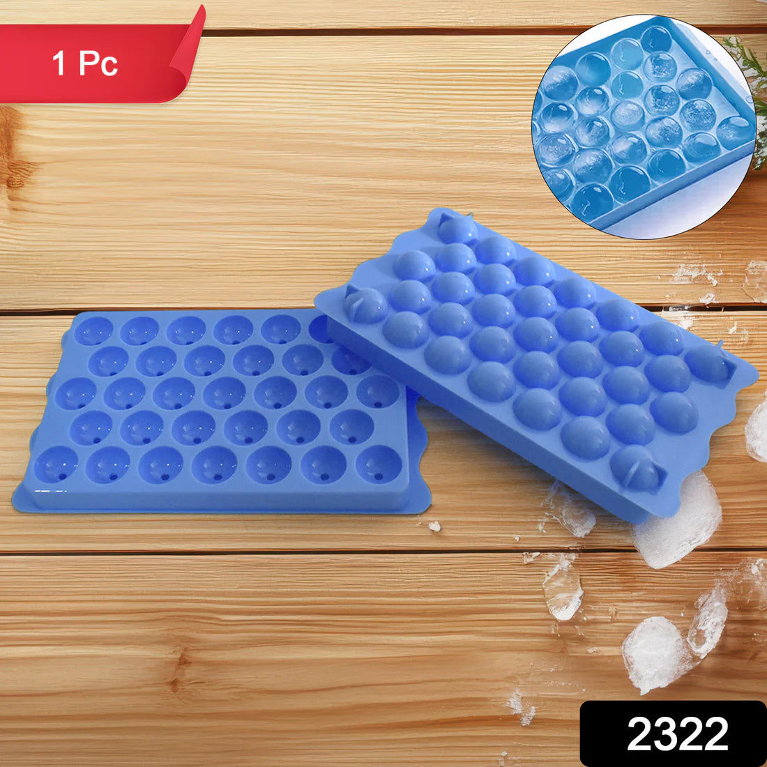 Lollipop Candy Maker And Lollipop Candy Machine Used For Making Of Lollipop Candies At Home. - Happy Price - Image 6