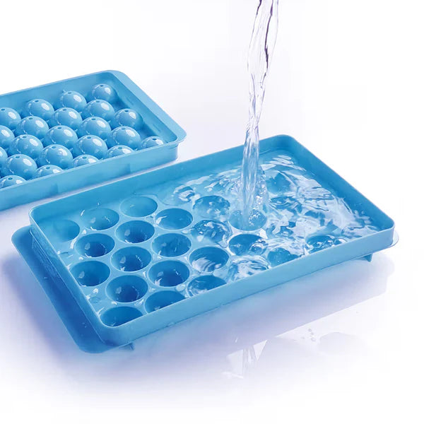 Lollipop Candy Maker And Lollipop Candy Machine Used For Making Of Lollipop Candies At Home. - Happy Price - Image 2