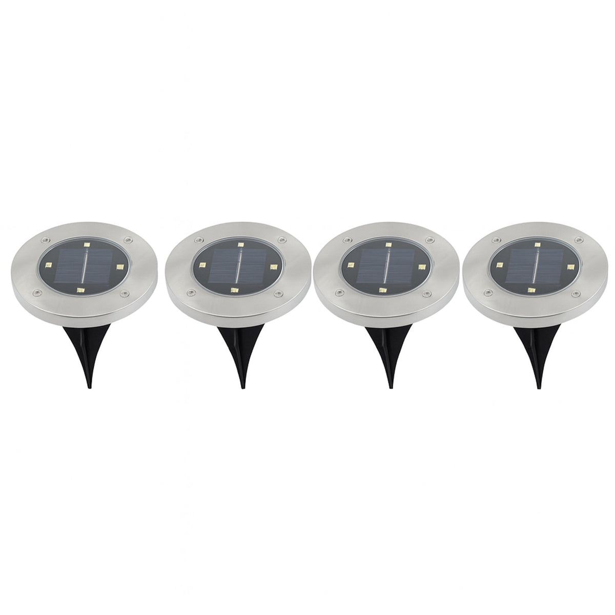 All-Season Garden Maintenance Set