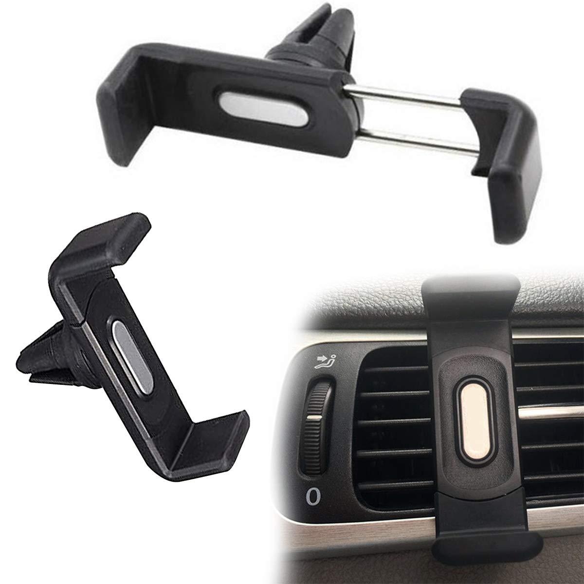 Universal Car Air Vent Mount - Happy Price - Image 2