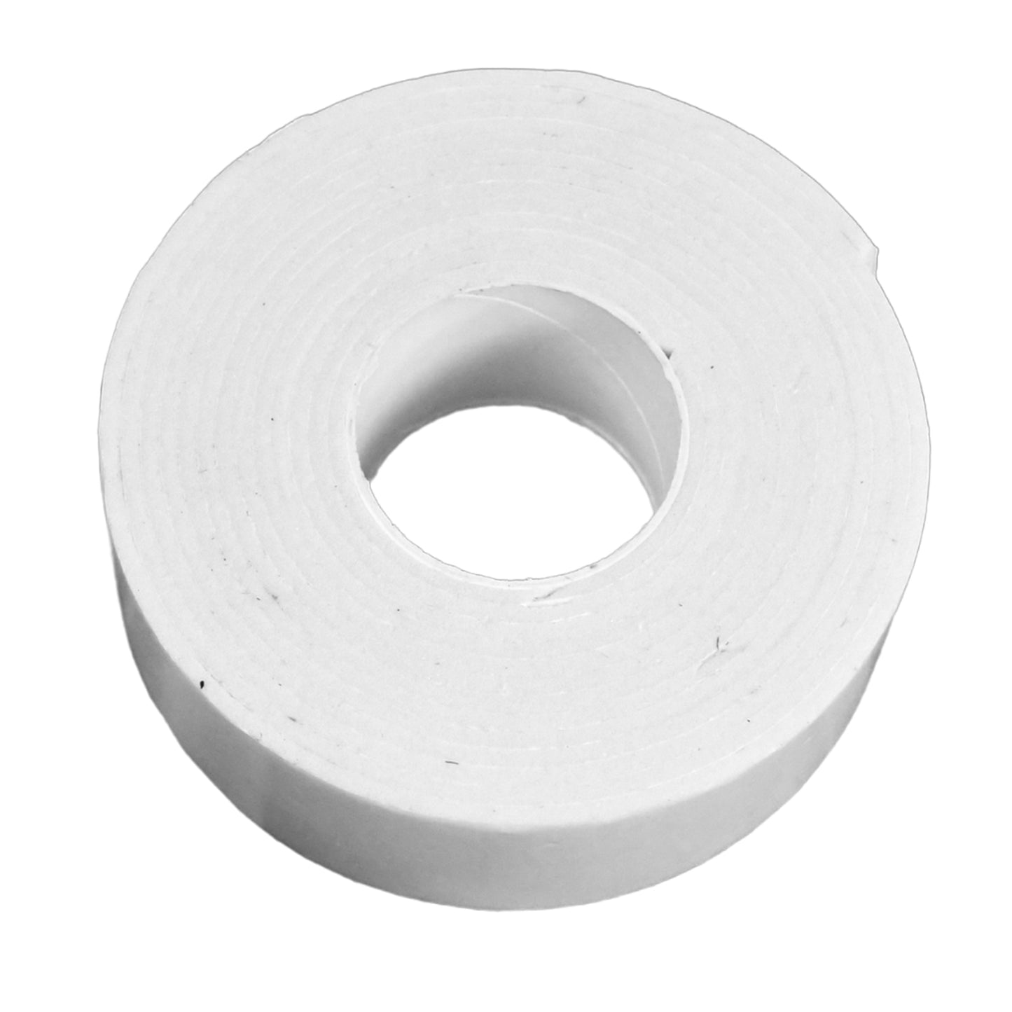 Strong Double Sided Tape Foam Mounting Tape (1 Pc Big) - Happy Price - Image 4