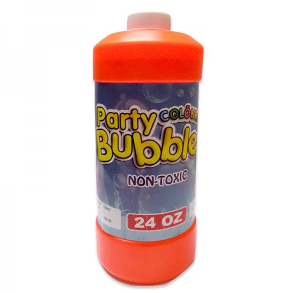 Bubble Gun Liquid Refill For Kids (750ml) - Happy Price - Image 5