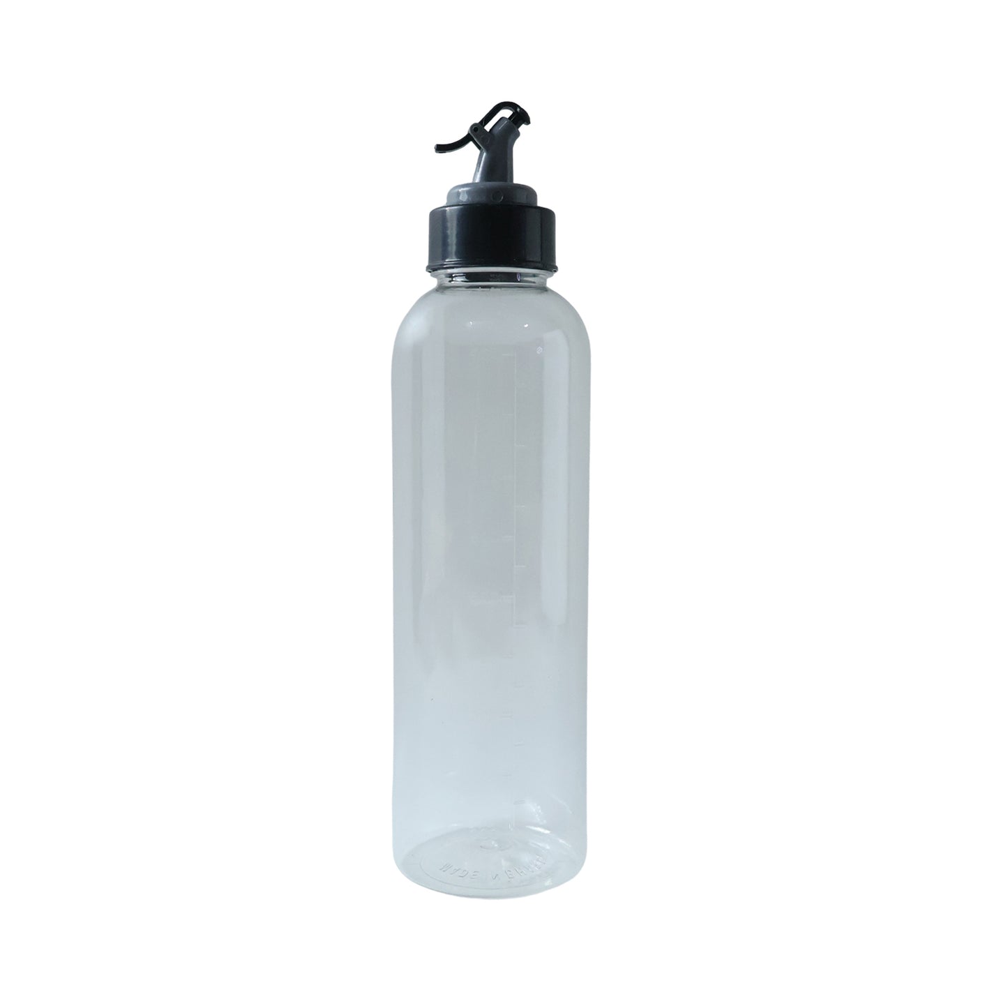 900 ML Kitchen Oil Dispenser Bottle with Flip Spout for Cooking - Great Price - Image 4