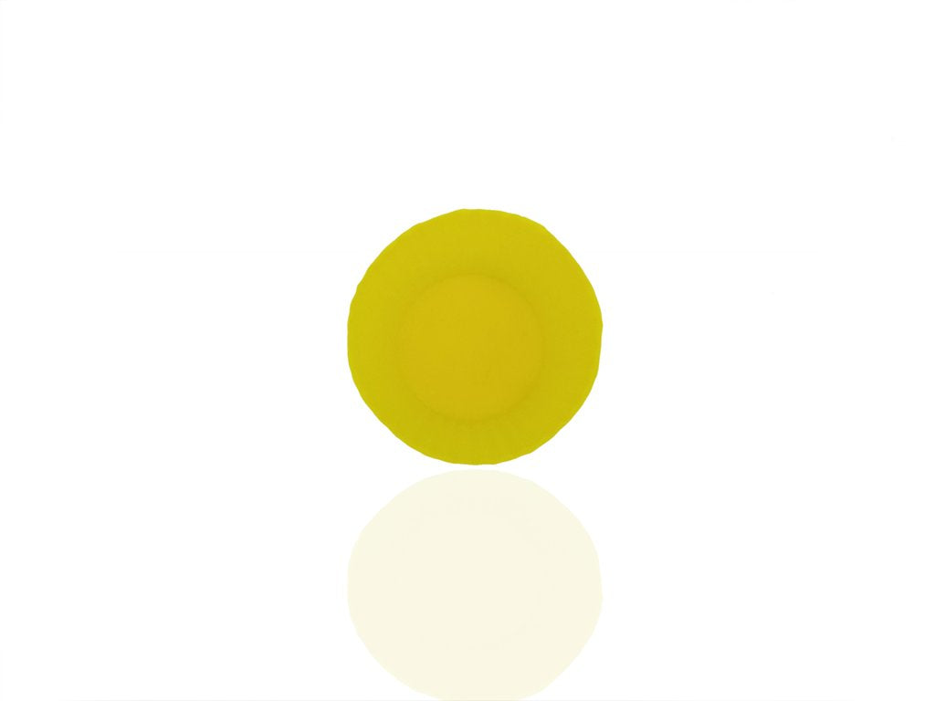 Silicone Cup Cake Mould - Happy Price - Image 4